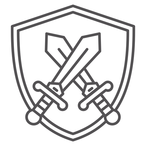 Ilustración de recursos legales